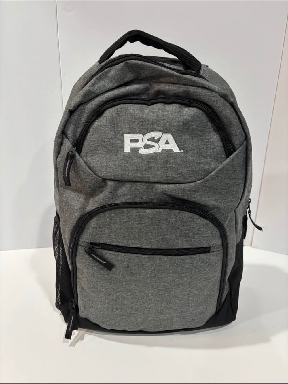 New Backpack for the Office or School